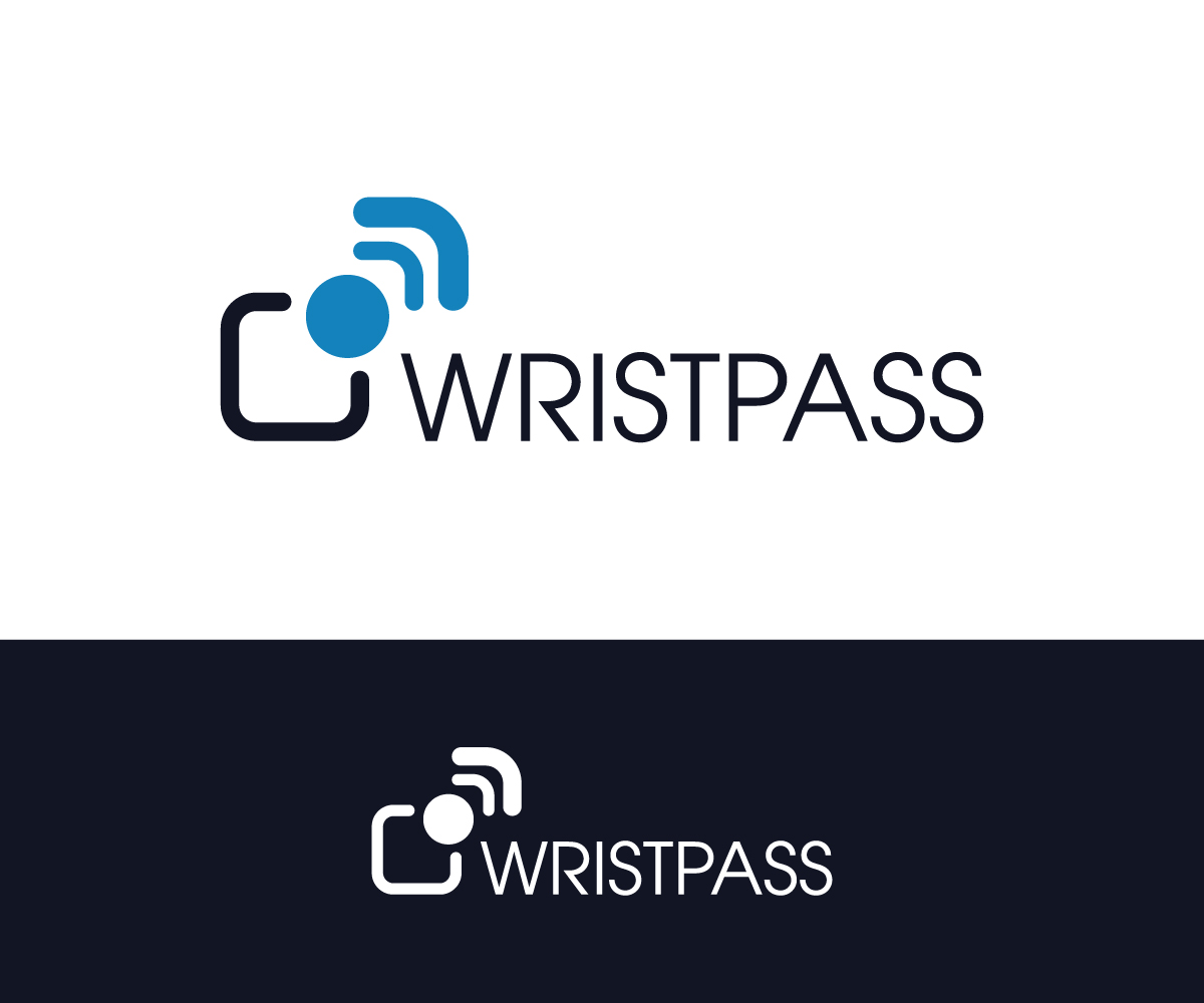 Logo Design by AHMMY for this project | Design #6554515