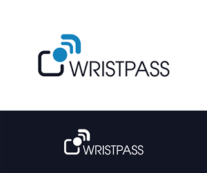 Logo Design by AHMMY for this project | Design: #6554515