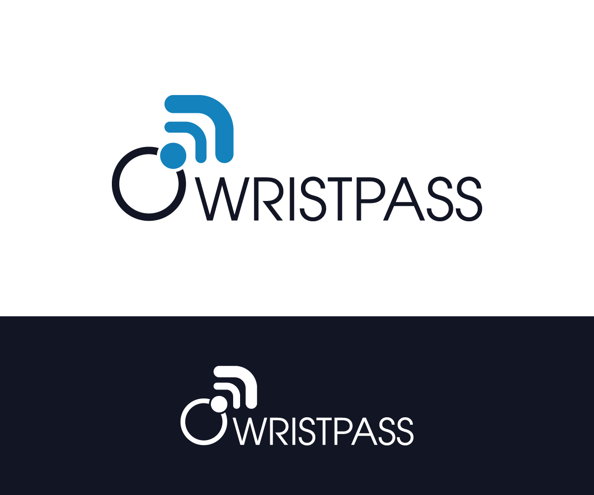 Logo Design by AHMMY for this project | Design #6560110