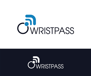 Logo Design by AHMMY for this project | Design: #6560110