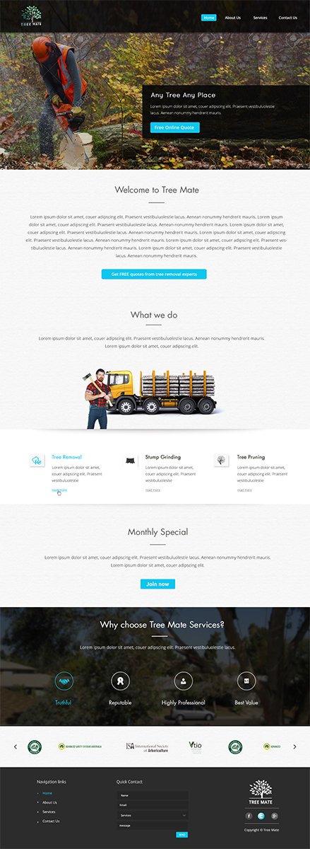 Web Design par Karthik_Designer pour ce projet | Design #6637389