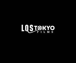 Diseño de Logo por RoundYellow para Los Tokyo Films | Diseño: #6552257