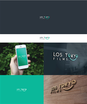 Logo Design by Keysoft