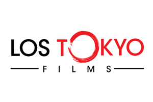 Logo Design by Sujit Banerjee