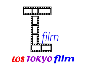 Logo Design by febriyansyah