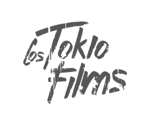 Logo Design by Guilherme Machry