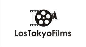 Diseño de Logo por creative.bugs para Los Tokyo Films | Diseño: #6558186