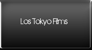 Logo-Design von Vikrant007 für Los Tokyo Films | Design: #6570766