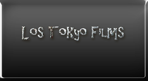 Logo-Design von Vikrant007 für Los Tokyo Films | Design: #6570772
