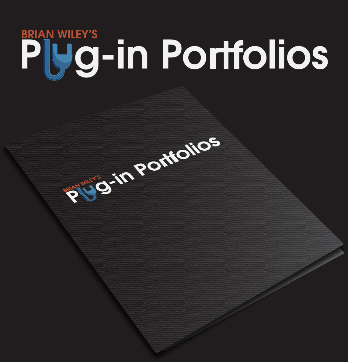 Logo Design by Stevebus for this project | Design: #1715963