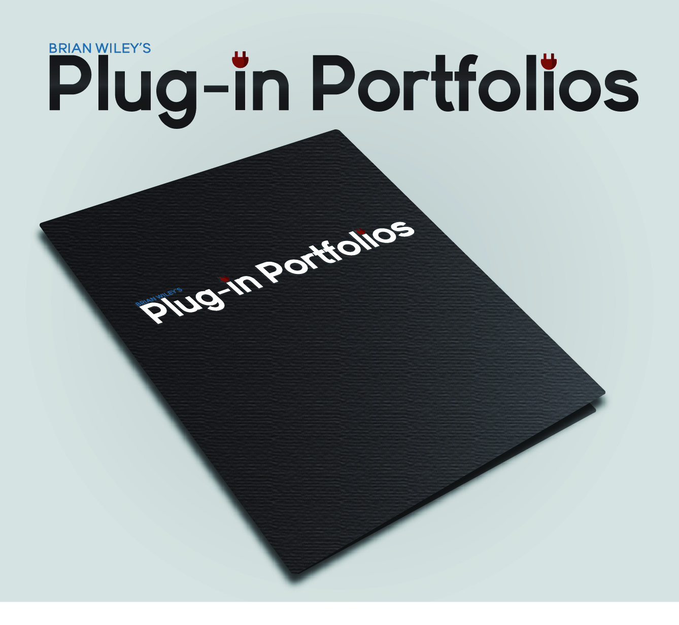 Logo-Design von Stevebus für dieses Projekt | Design #1716933