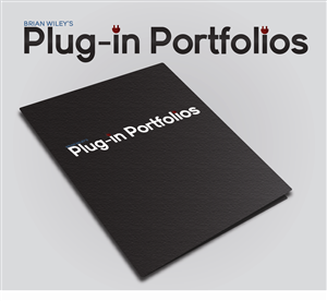 Design de Logo par Stevebus pour ce projet | Design : #1716933