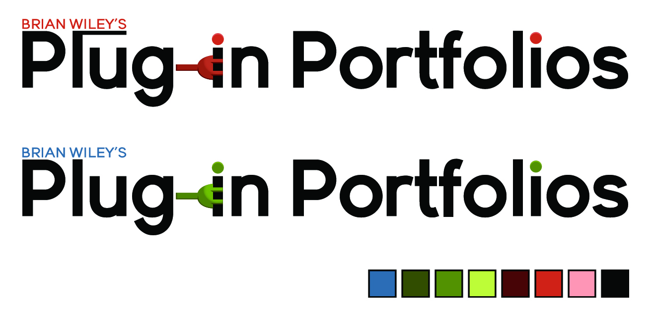 Design de Logo par Stevebus pour ce projet | Design #1716974