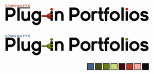 Design de Logo par Stevebus pour ce projet | Design : #1716974