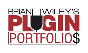 Logo Design by tahir