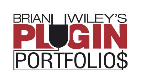 Design de Logo par tahir pour ce projet | Design #1730887