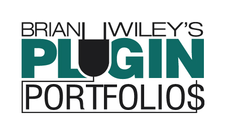 Logo Design by tahir for this project | Design #1730890