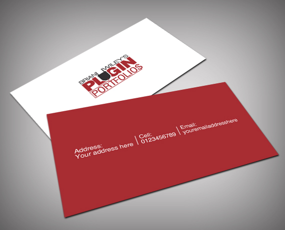 Logo-Design von tahir für dieses Projekt | Design #1730909