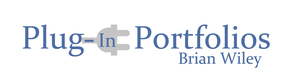 Logo Design by Mikyo for this project | Design #1713137