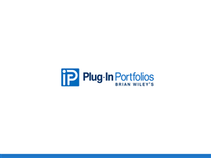 Logo Design by DoveFendi for this project | Design: #1728396