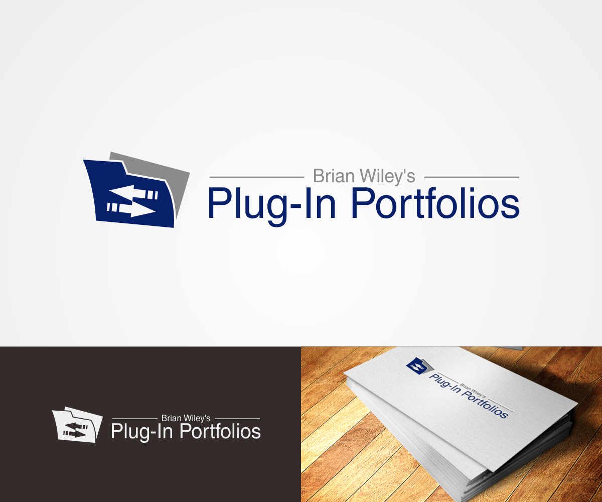 Design de Logo par ninisdesign pour ce projet | Design #1719972