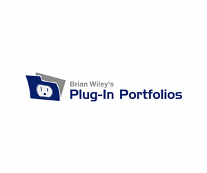 Logo Design by ninisdesign for this project | Design: #1732578