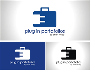 Logo Design by LIZZY LO for this project | Design: #1729787