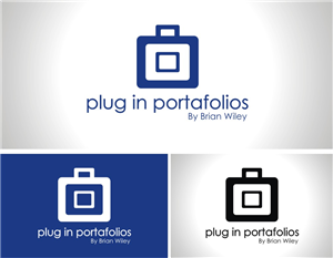 Logo Design by LIZZY LO for this project | Design: #1729821
