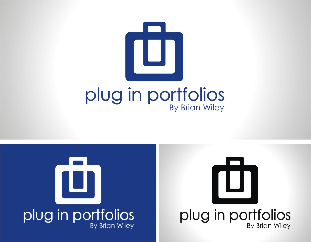 Logo Design by LIZZY LO for this project | Design #1730225