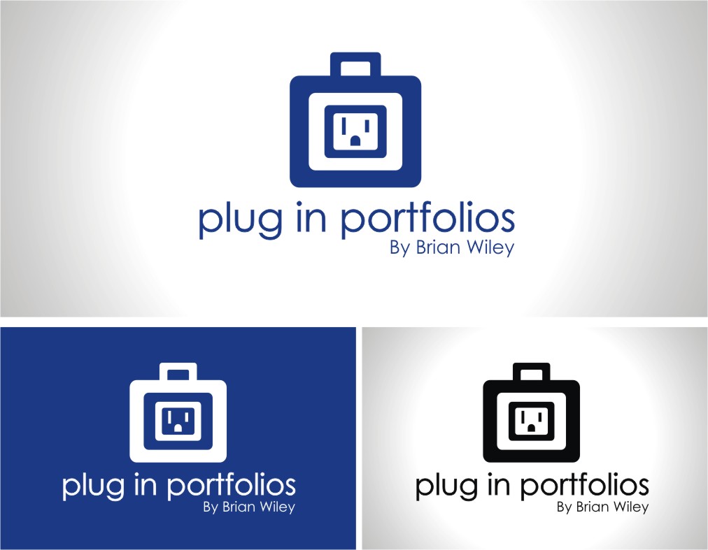 Logo Design by LIZZY LO for this project | Design #1730226