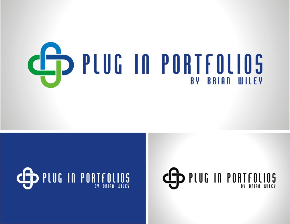 Design de Logo par LIZZY LO pour ce projet | Design #1730467