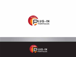 Logo Design by rootee