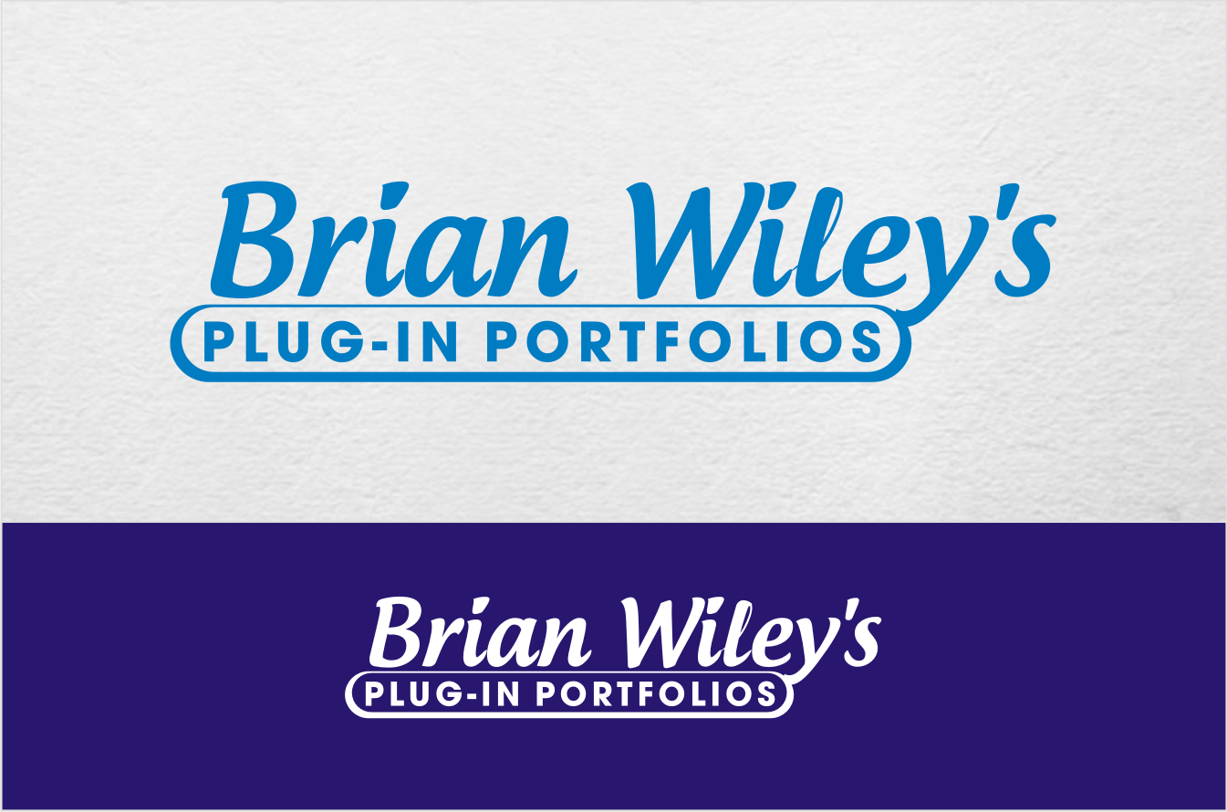Logo Design by Light for this project | Design #1730575