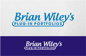 Logo Design by Light for this project | Design: #1730575