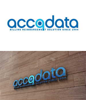 Logo Design by trufya for this project | Design: #6638977
