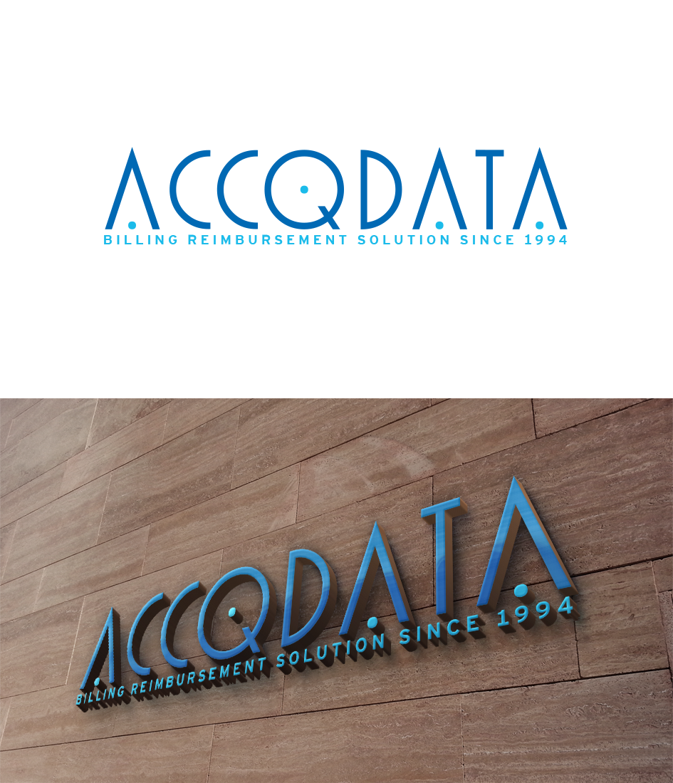 Logo Design by trufya for this project | Design #6639106