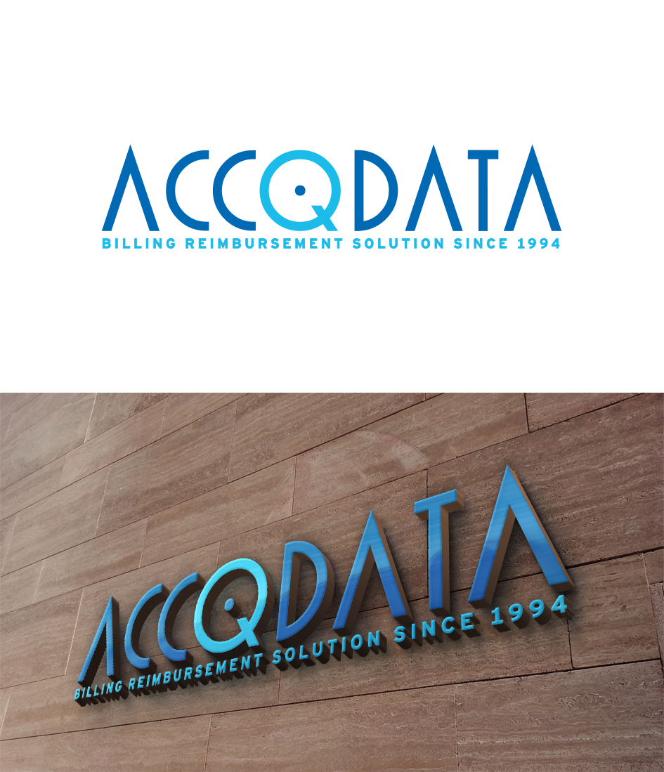 Logo Design by trufya for this project | Design #6639118