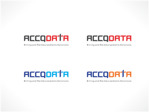 Logo Design by harryshout