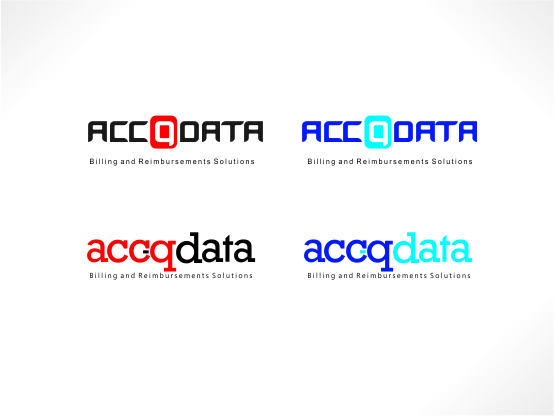 Logo Design by harryshout for this project | Design #6599361