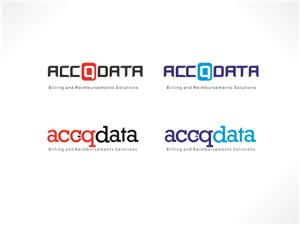 Logo Design by harryshout for this project | Design: #6599361