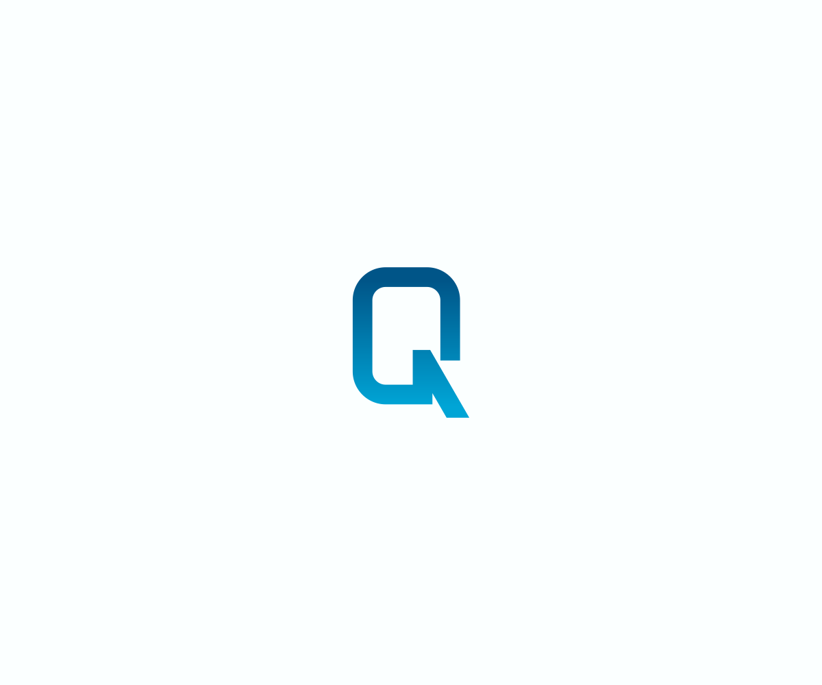 Logo Design by Dindin Sobariyatna for this project | Design #6635895