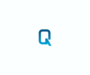 Logo Design by Dindin Sobariyatna for this project | Design: #6635895
