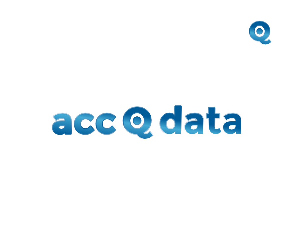 Logo Design by design.bb for this project | Design #6599896