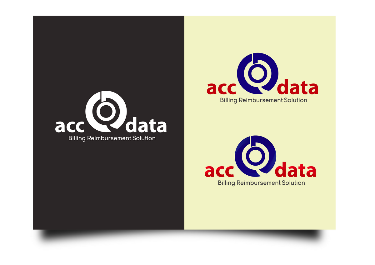 Logo Design by heavylogo for this project | Design #6606922