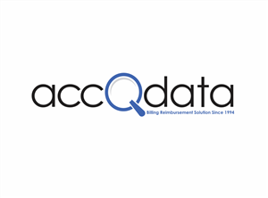 Logo Design by ESolz Technologies