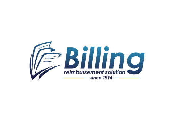 Logo Design by creative.bugs for this project | Design #6581967