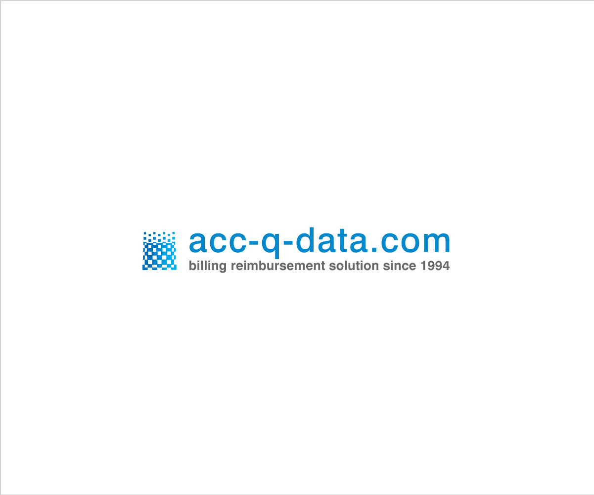 Logo Design by ideabaaj for this project | Design #6596287
