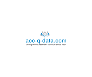 Logo Design by ideabaaj for this project | Design: #6596295