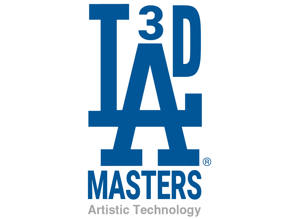 Design de Logo par TEFIDA pour New Masters LLC | Design #6549907