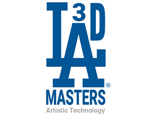 Logo Design by TEFIDA